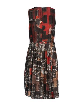 Платье MANILA GRACE