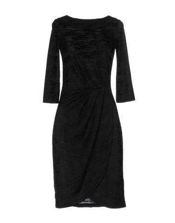 Платье FRENCH CONNECTION