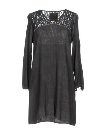 Платье PINK MEMORIES