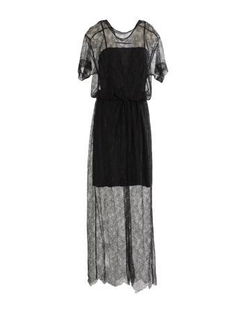 Платье MAISON MARGIELA