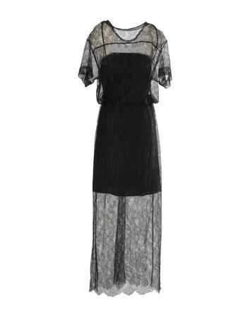 Платье MAISON MARGIELA