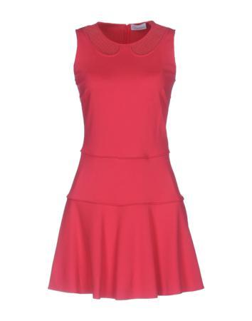 Платье REDValentino