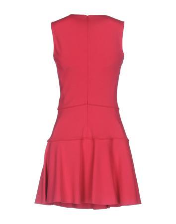 Платье REDValentino