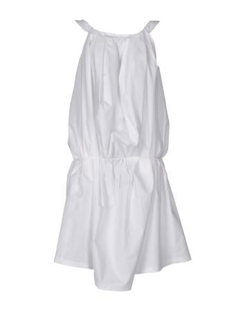 Платье SONIA SPECIALE