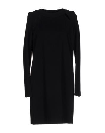 Платье M MISSONI