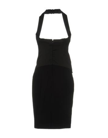 Платье ELISABETTA FRANCHI for CELYN b.