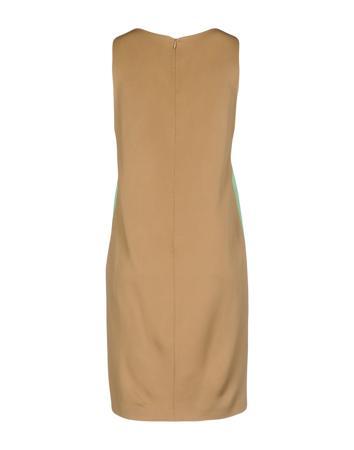 Платье FAUSTO PUGLISI