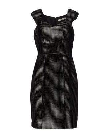 Платье DARLING