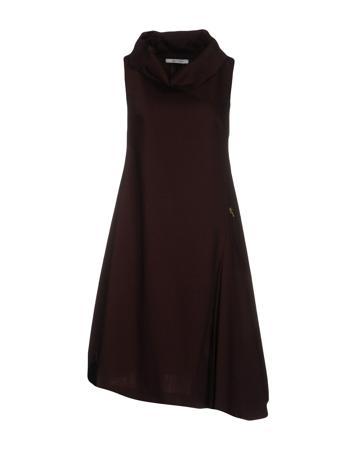 Платье OBLIQUE CREATIONS