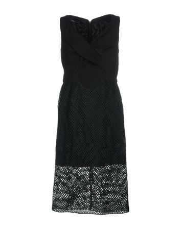 Платье PAOLA FRANI