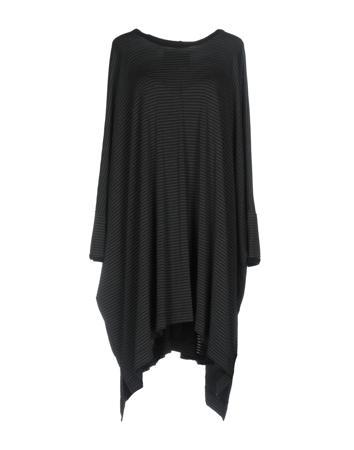 Платье VIVIENNE WESTWOOD ANGLOMANIA