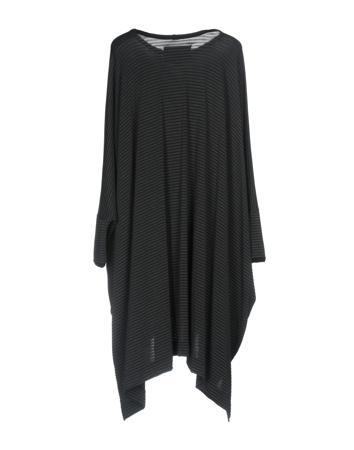 Платье VIVIENNE WESTWOOD ANGLOMANIA