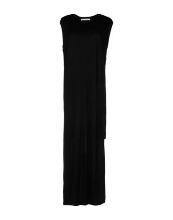 Платье ACNE STUDIOS