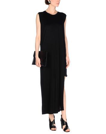 Платье ACNE STUDIOS