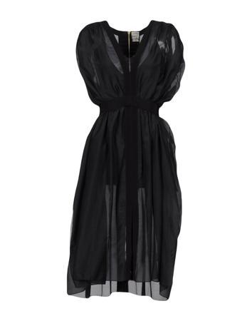 Платье MAISON RABIH KAYROUZ