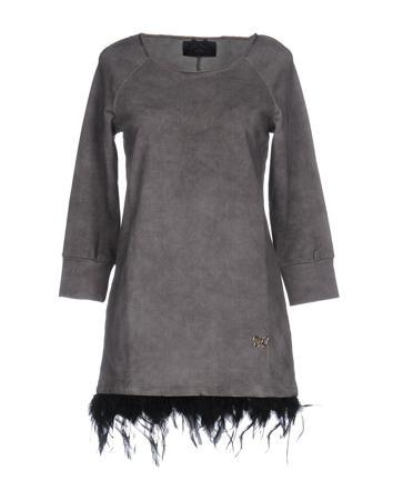 Платье ATELIER FIXDESIGN