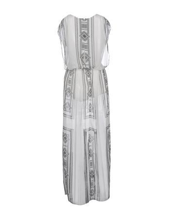 Платье PEPE JEANS