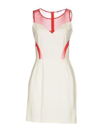 Платье KOR@KOR