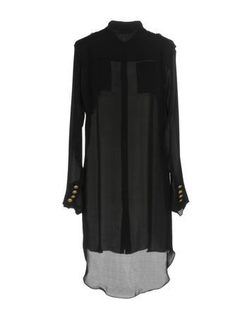 Платье PIERRE BALMAIN