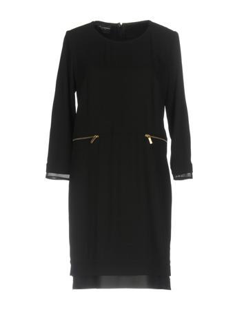 Платье ATOS LOMBARDINI