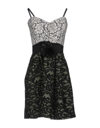 Платье RINASCIMENTO