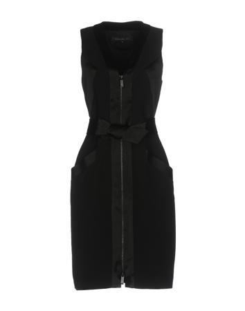 Платье BARBARA BUI