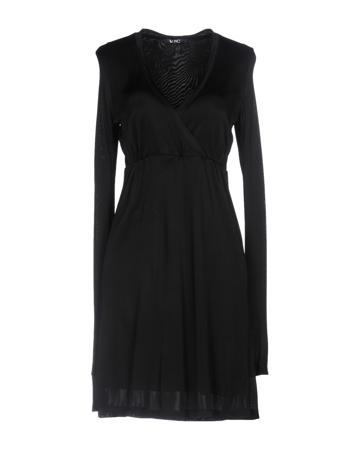 Платье VERSACE JEANS COUTURE