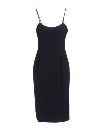 Платье ELISA DEL PRETE