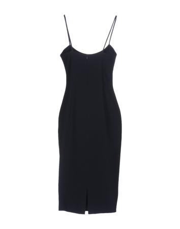 Платье ELISA DEL PRETE