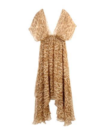 Платье MES DEMOISELLES