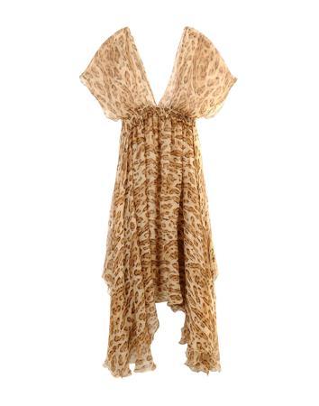 Платье MES DEMOISELLES