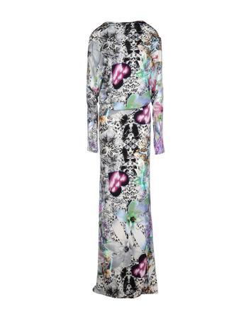 Платье PHILIPP PLEIN