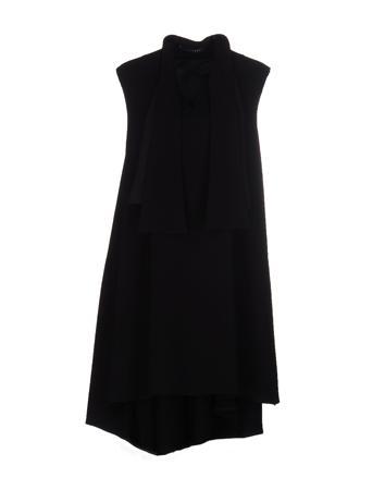 Платье ALEX VIDAL