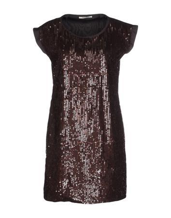 Платье REBEL QUEEN