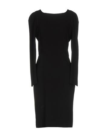 Платье TOM FORD