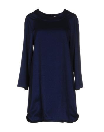 Платье TROU AUX BICHES