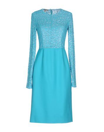 Платье MICHAEL KORS COLLECTION