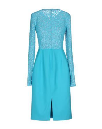 Платье MICHAEL KORS COLLECTION