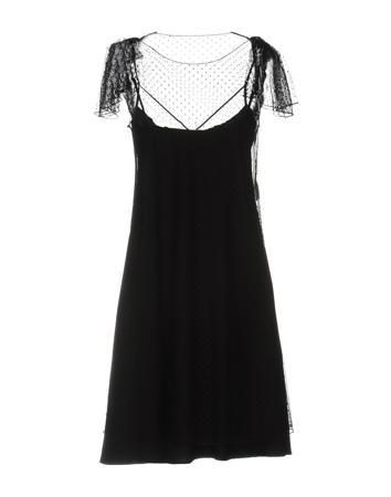 Платье PHILOSOPHY di ALBERTA FERRETTI