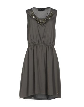 Платье ATELIER FIXDESIGN