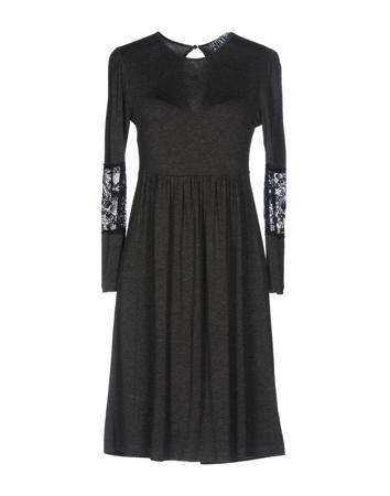 Платье ANIYE BY