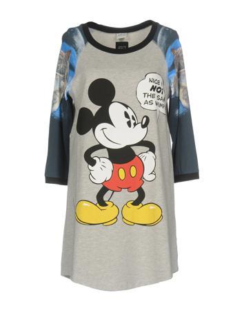 Платье TWIN-SET JEANS