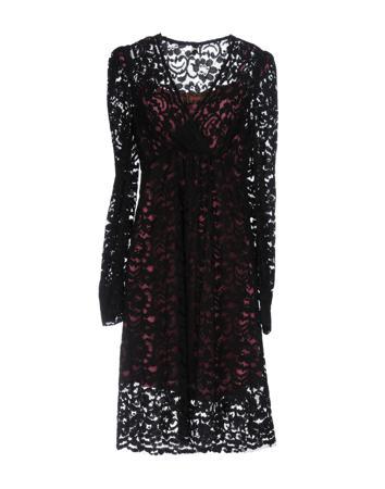 Платье 22 MAGGIO by MARIA GRAZIA SEVERI