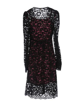 Платье 22 MAGGIO by MARIA GRAZIA SEVERI