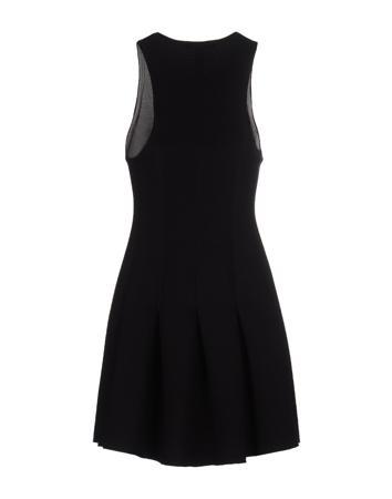 Платье T by ALEXANDER WANG