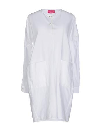 Платье CARLO CONTRADA