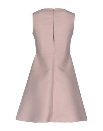 Платье REDValentino