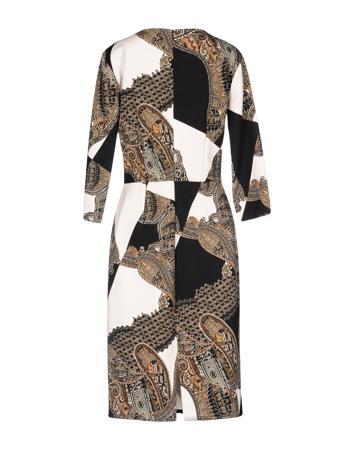 Платье ETRO