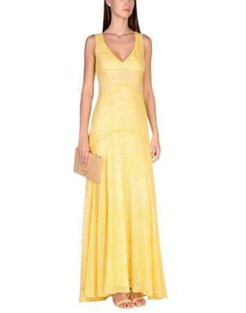 Платье MISSONI