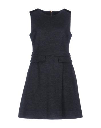 Платье MARC BY MARC JACOBS